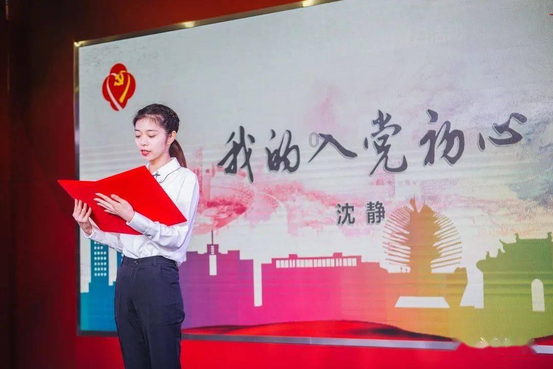 京东文具年货节可享2件9折、3件8折 龙年年礼入手更划算