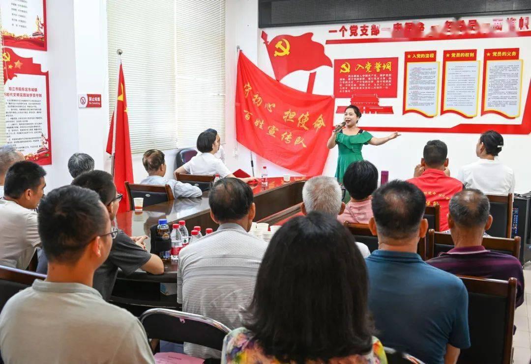 一图读懂 | 数读政府工作报告,2023年江苏交出这份成绩单
