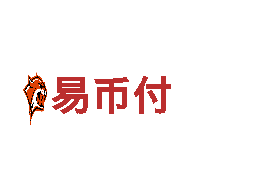 gopay不可再用是什么原因，给品牌注入无限创意能量！